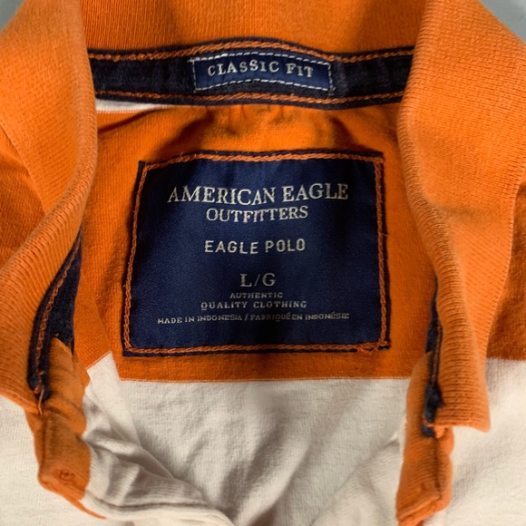 AE POLO - Picture 3 of 3